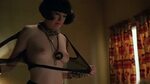 Nude video celebs " Melanie Griffith nude - Something Wild (